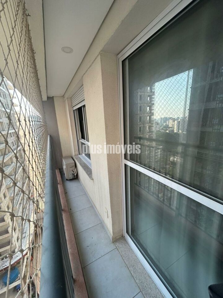 Foto 19