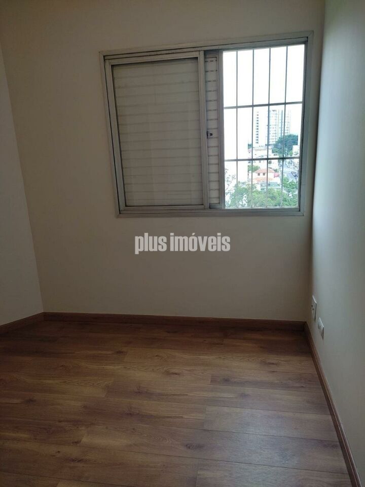 Foto 28