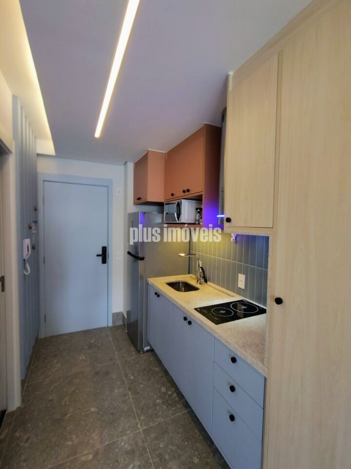 Foto 9