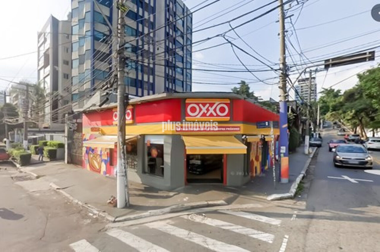 Loja-Salão, 180 m² - Foto 1