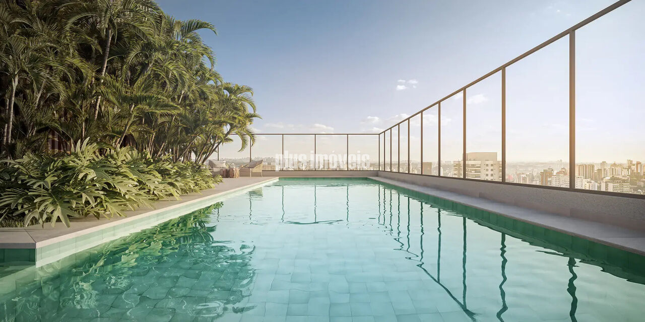 Apartamento, 4 quartos, 165 m² - Foto 17