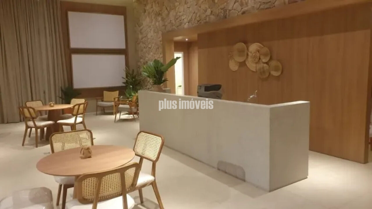 Apartamento, 4 quartos, 165 m² - Foto 7