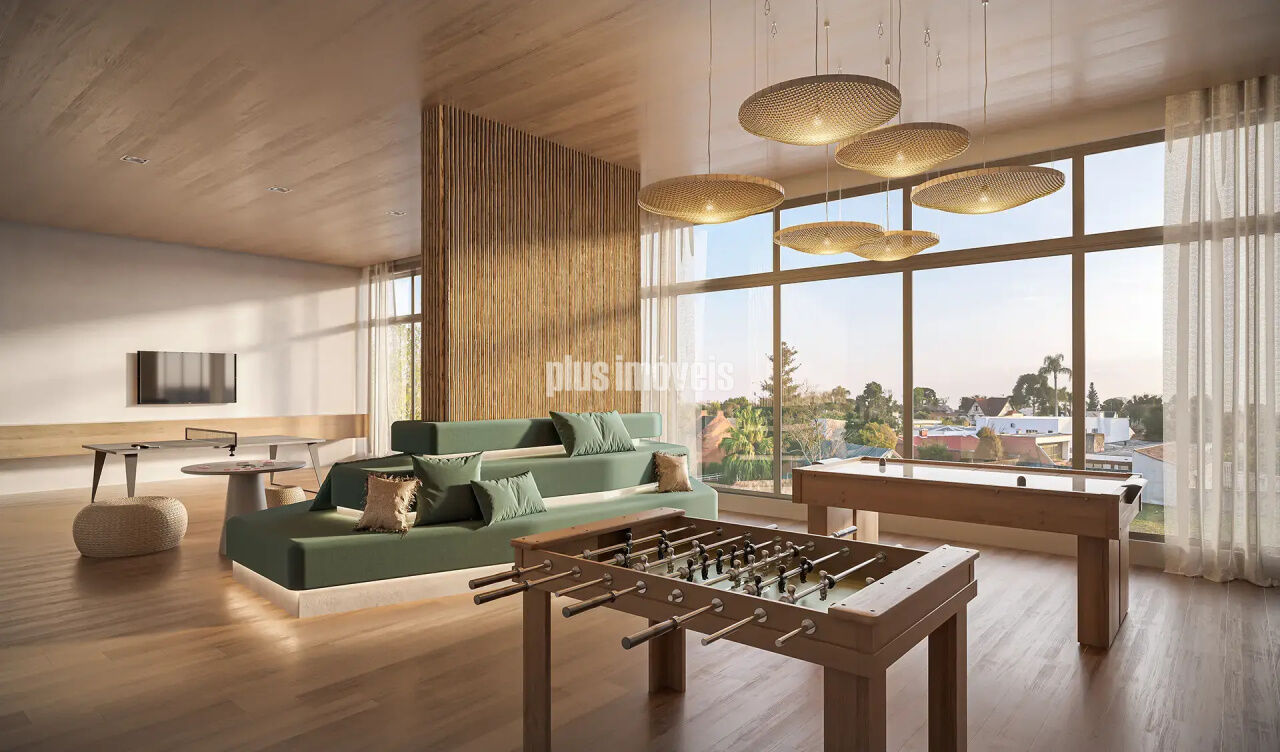 Apartamento, 4 quartos, 165 m² - Foto 12