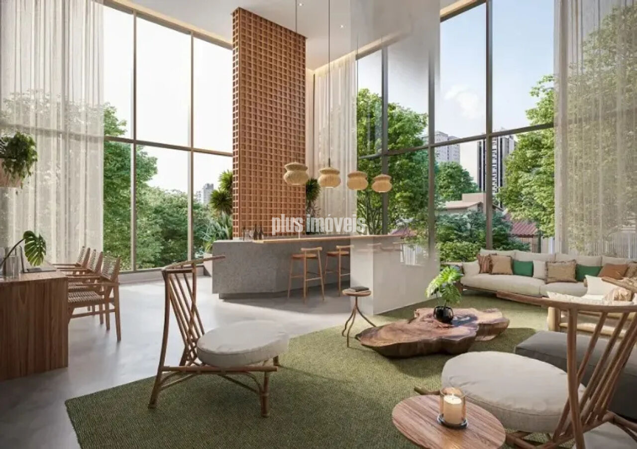 Apartamento, 4 quartos, 165 m² - Foto 4