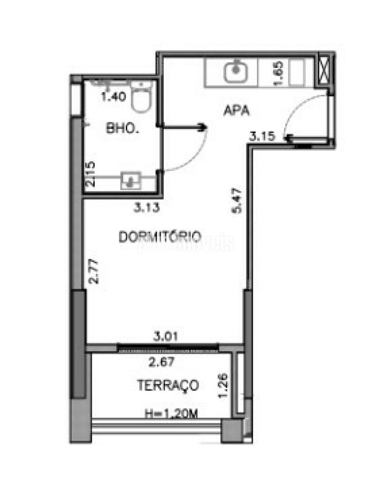 Foto 3