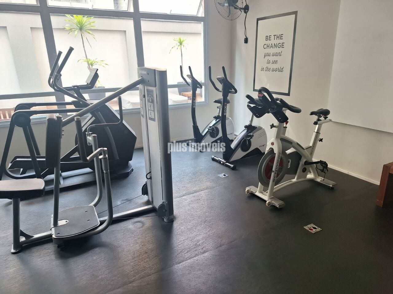 Foto 22