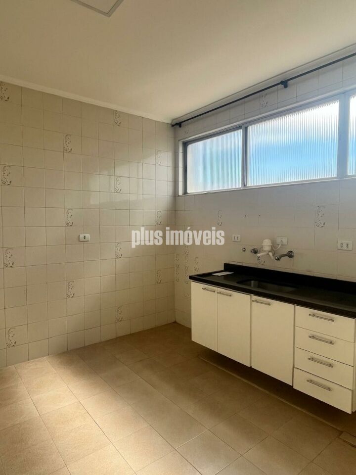 Apartamento, 3 quartos, 123 m² - Foto 5