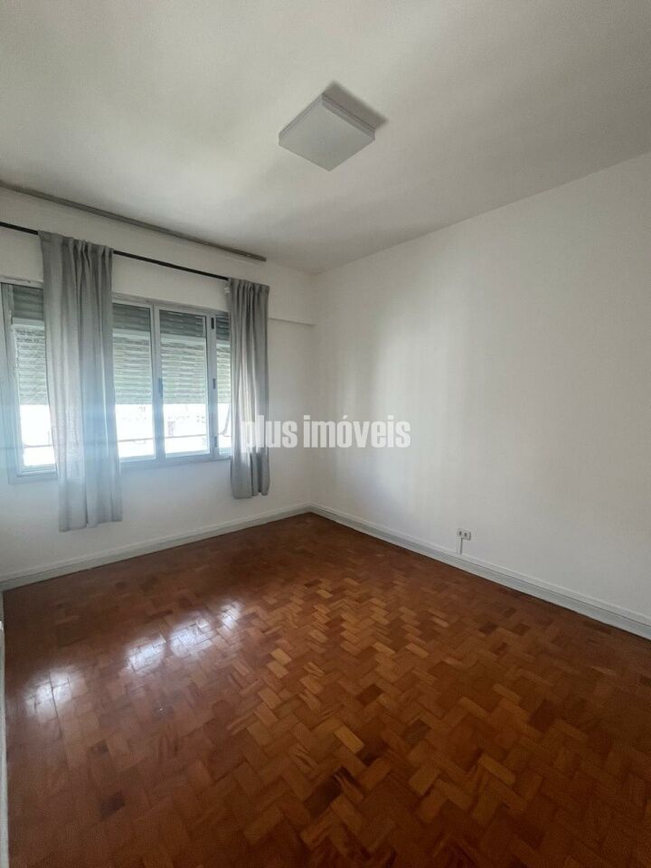 Apartamento, 3 quartos, 123 m² - Foto 7
