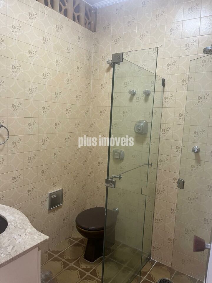 Apartamento, 3 quartos, 123 m² - Foto 12