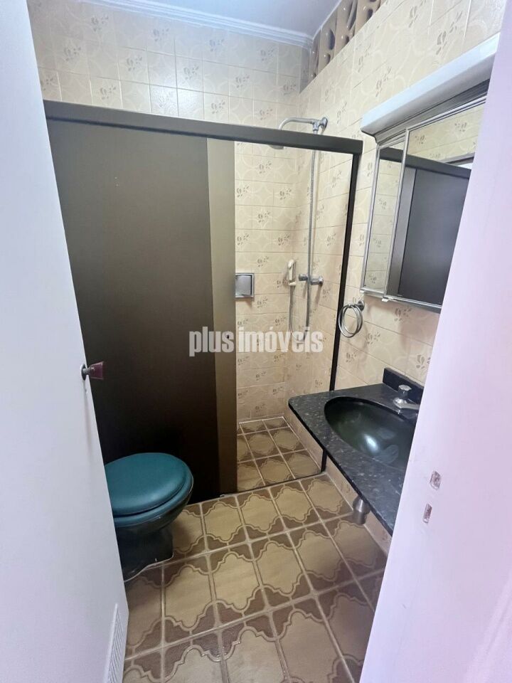 Apartamento, 3 quartos, 123 m² - Foto 11