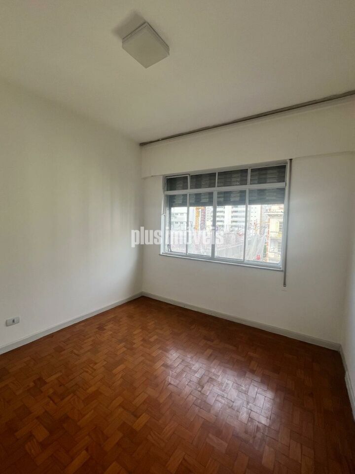 Apartamento, 3 quartos, 123 m² - Foto 8