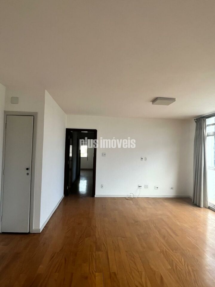 Apartamento, 3 quartos, 123 m² - Foto 9