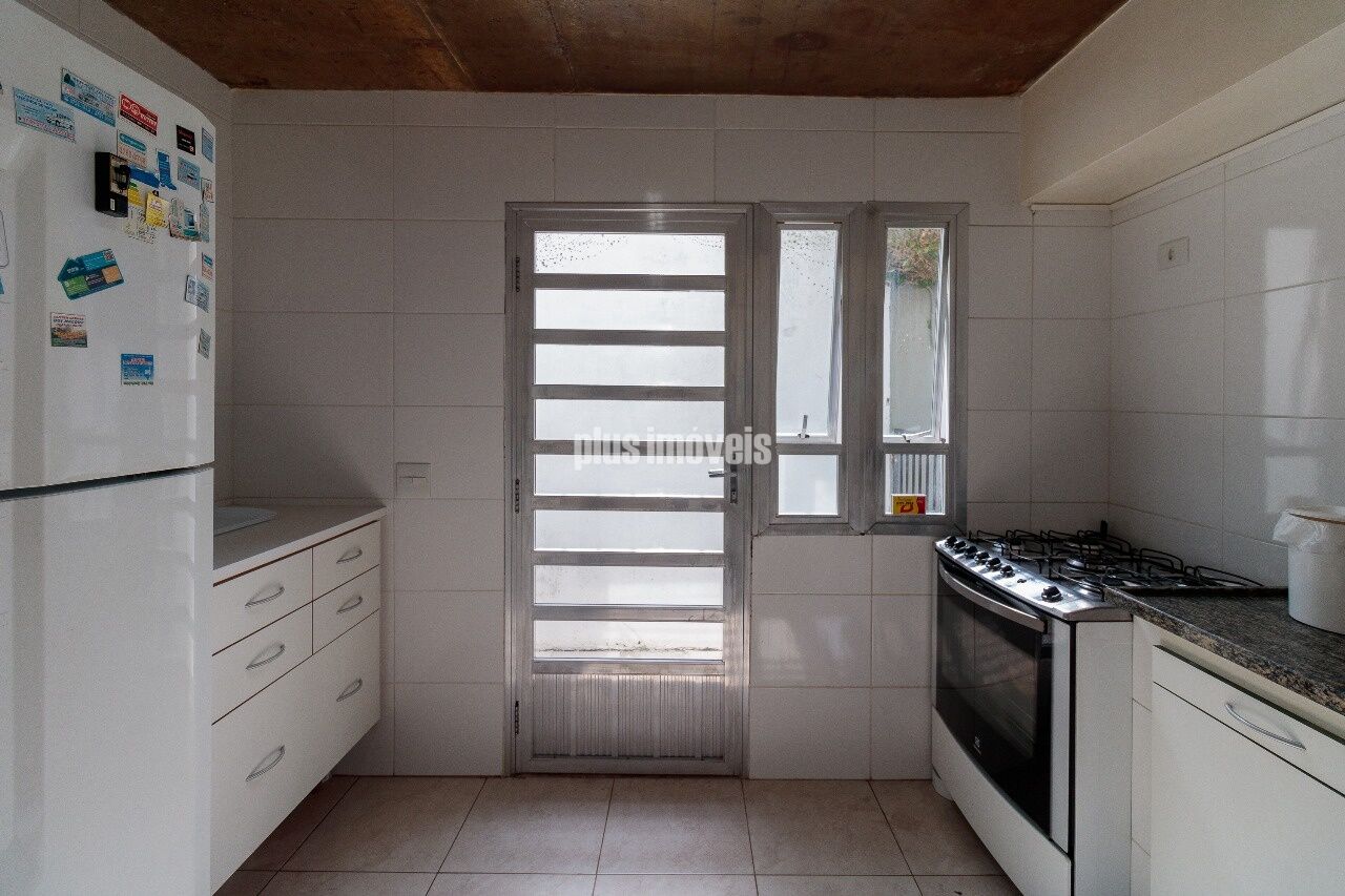 Foto 23