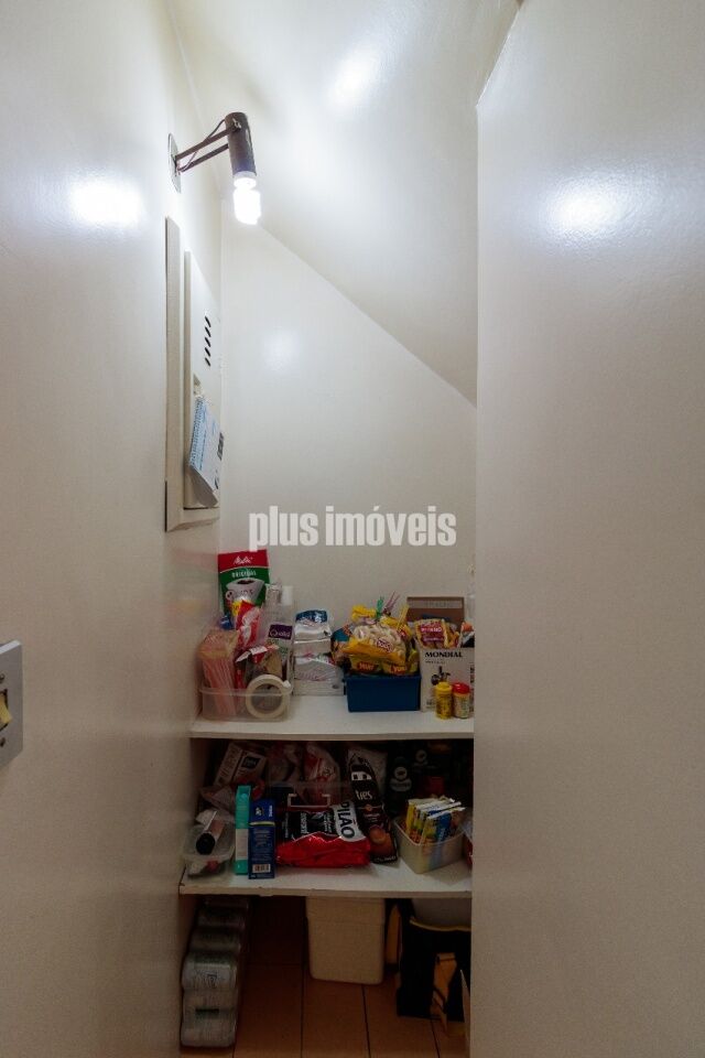 Foto 27