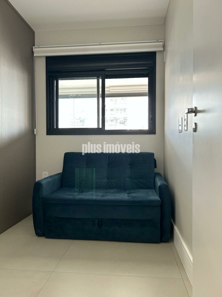 Foto 16
