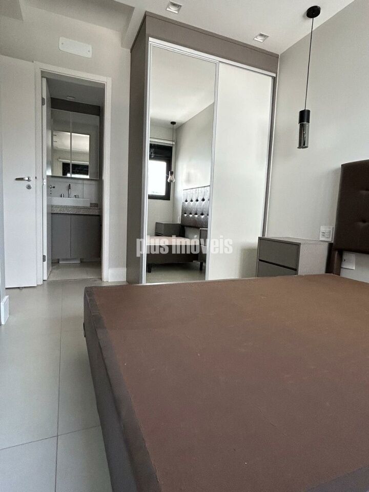Foto 22