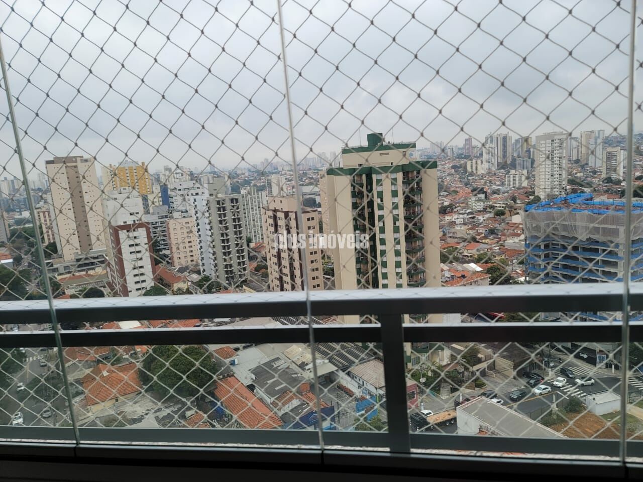 Apartamento, 3 quartos, 123 m² - Foto 1
