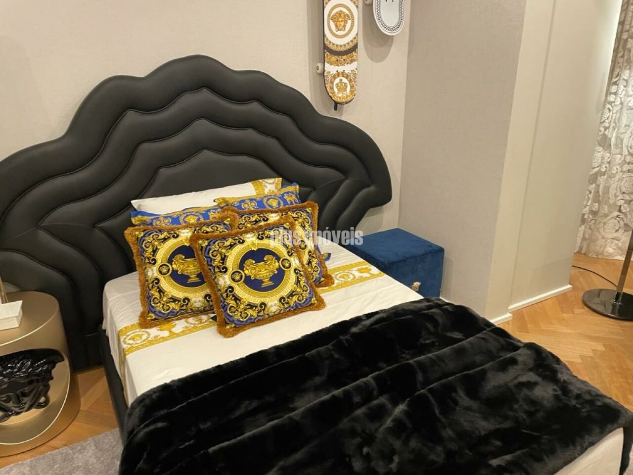 Foto 32