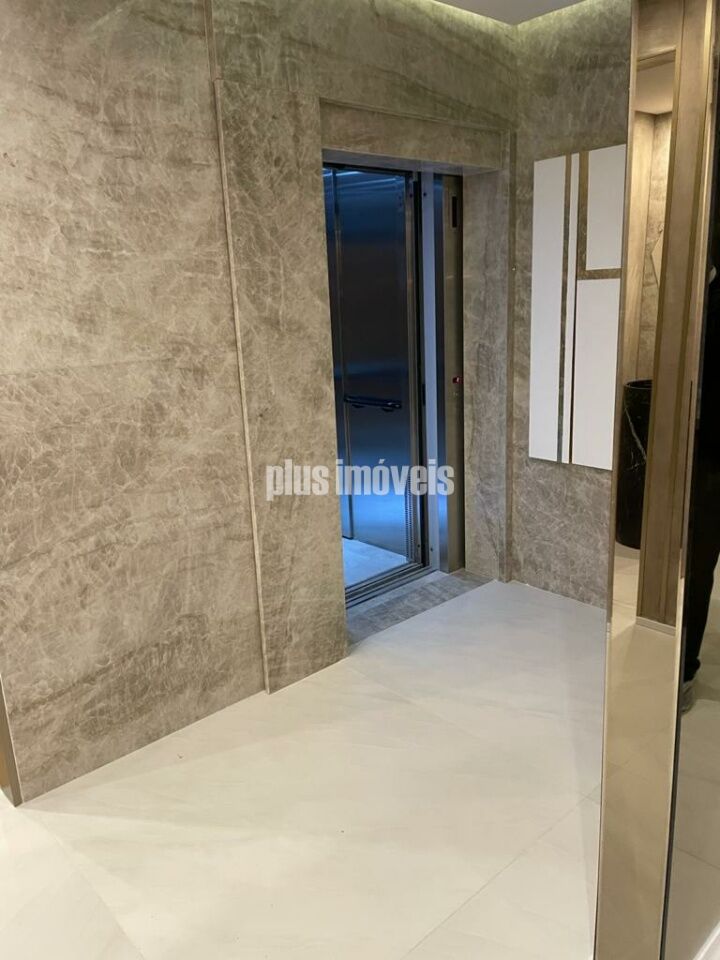 Foto 42