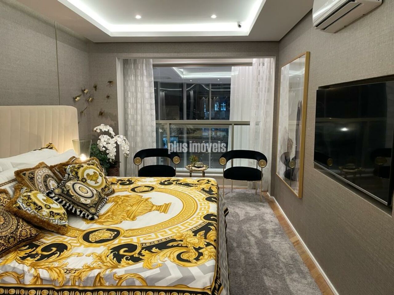 Foto 41