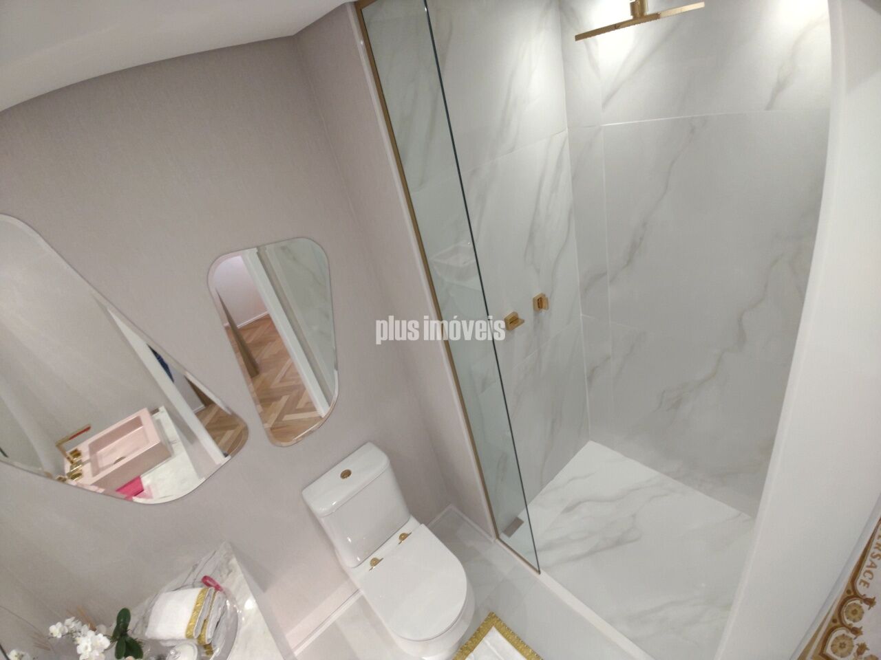 Foto 22