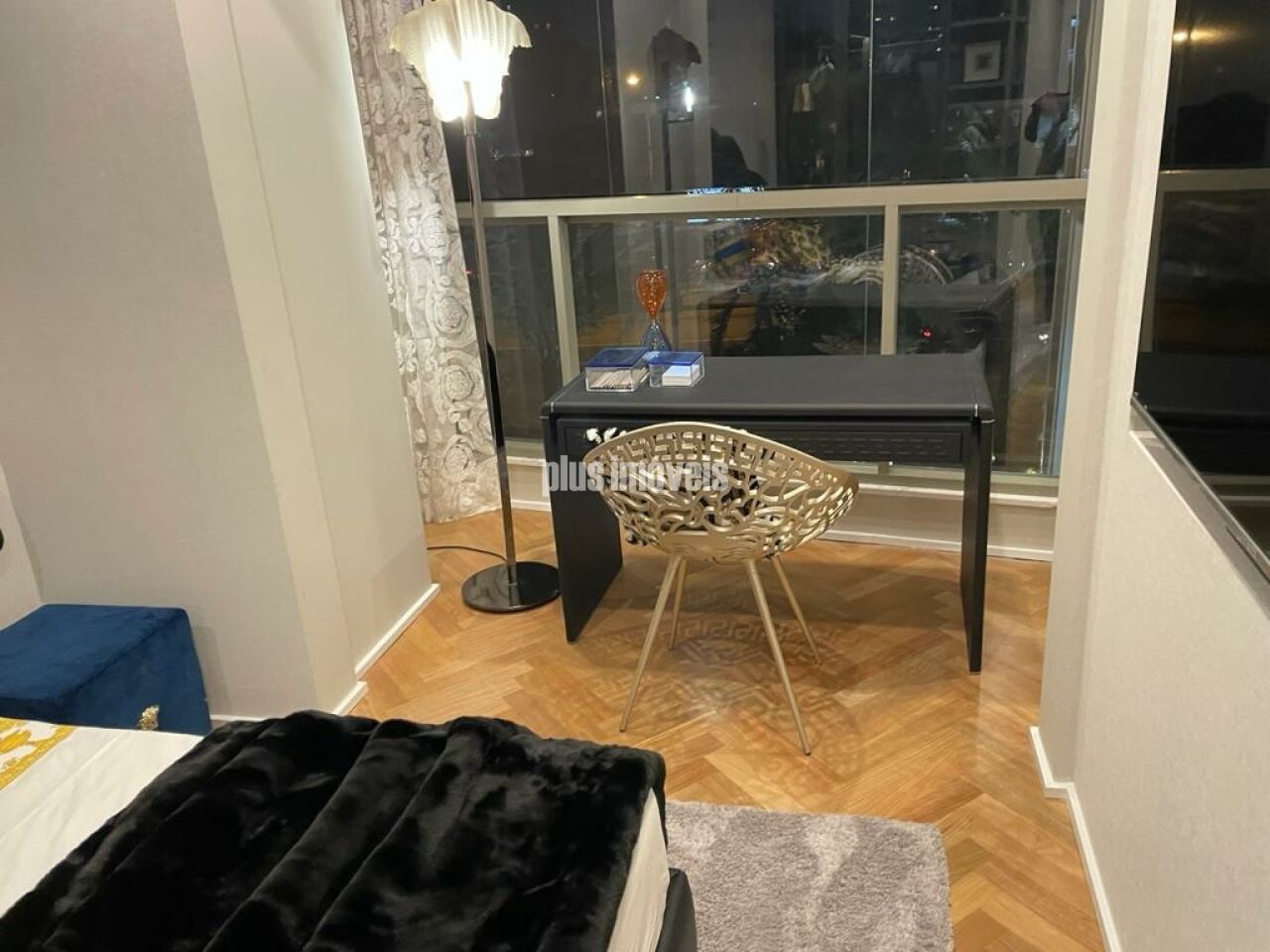 Foto 35