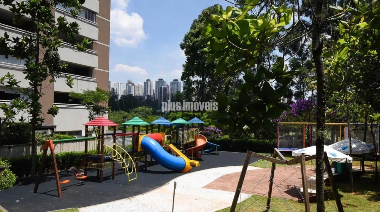 Foto 44