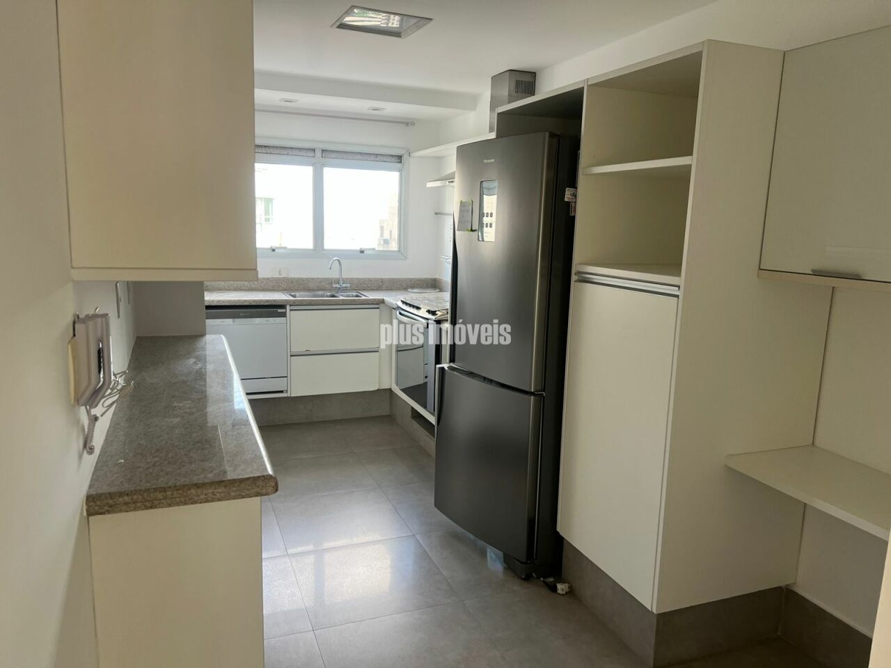 Foto 15