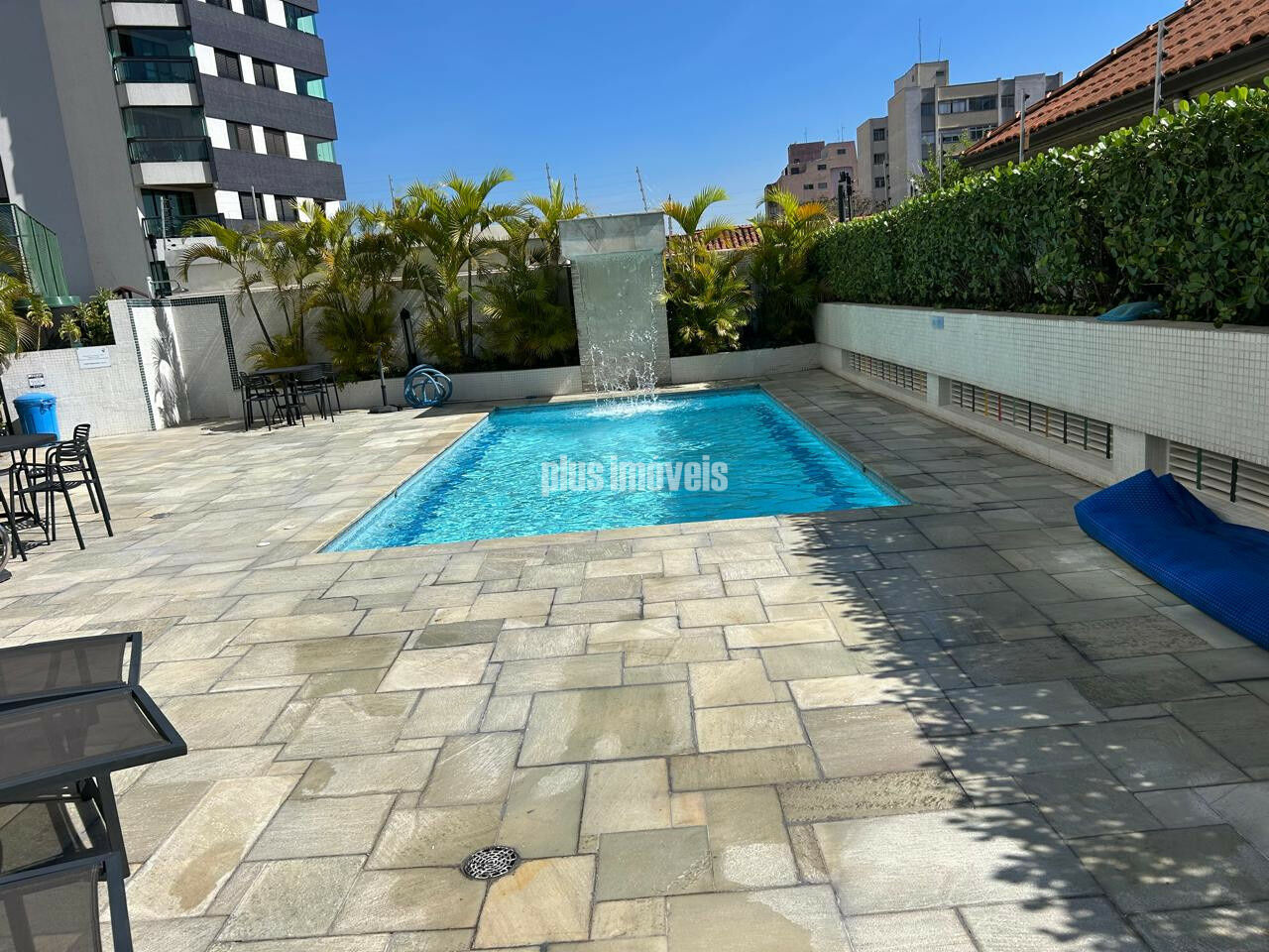 Apartamento, 3 quartos, 156 m² - Foto 19