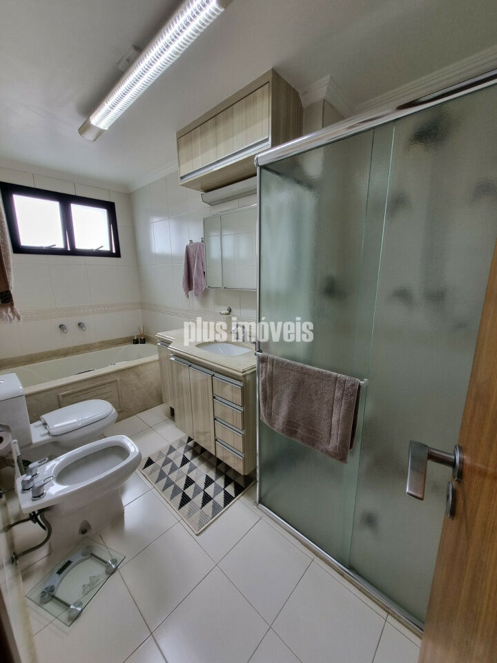 Apartamento, 3 quartos, 156 m² - Foto 16
