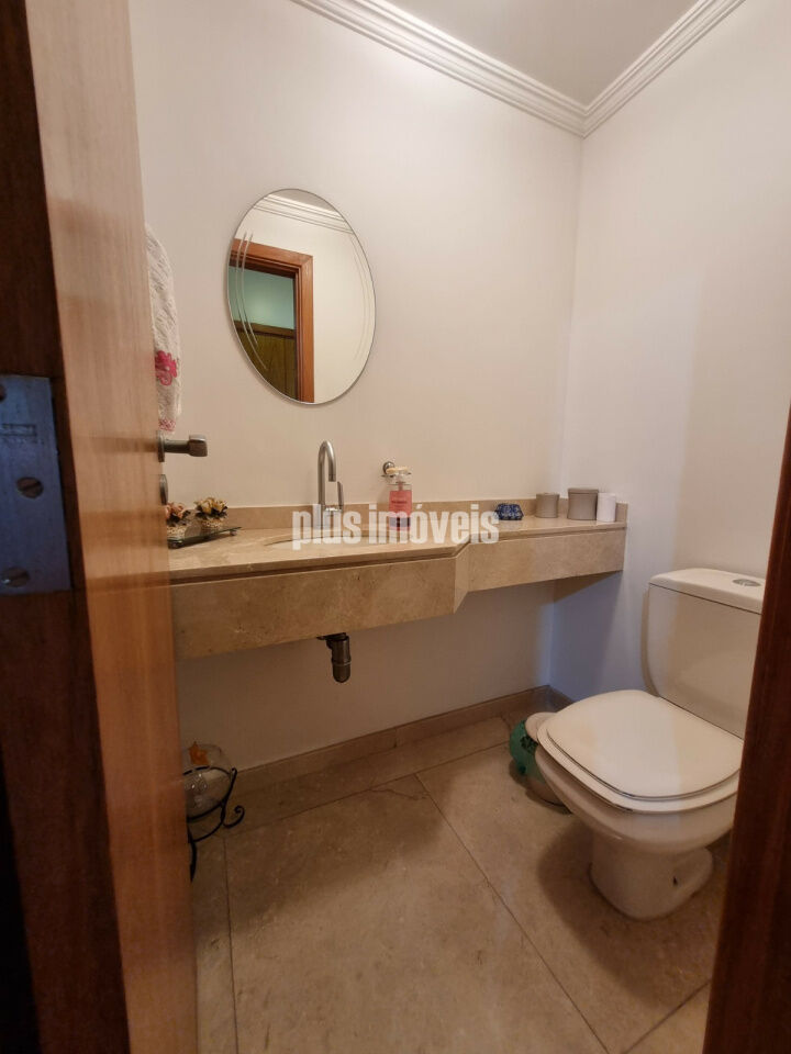 Apartamento, 3 quartos, 156 m² - Foto 17
