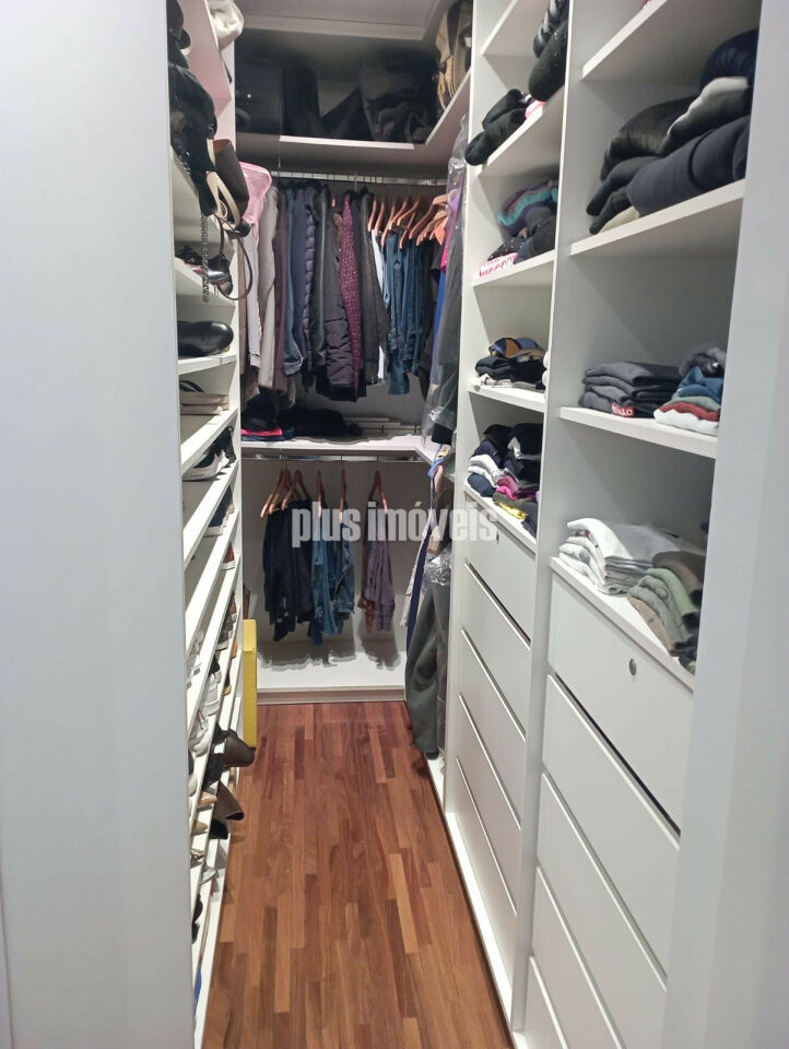 Casa, 3 quartos, 180 m² - Foto 12