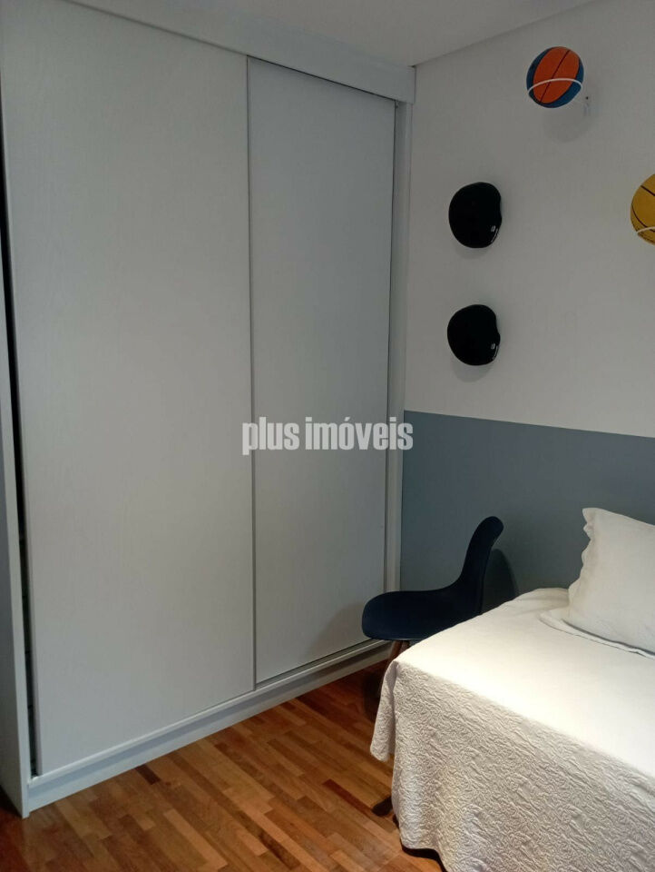 Casa, 3 quartos, 180 m² - Foto 15