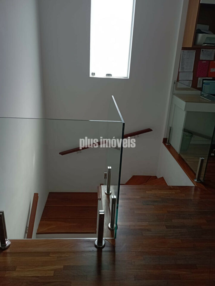 Casa, 3 quartos, 180 m² - Foto 16