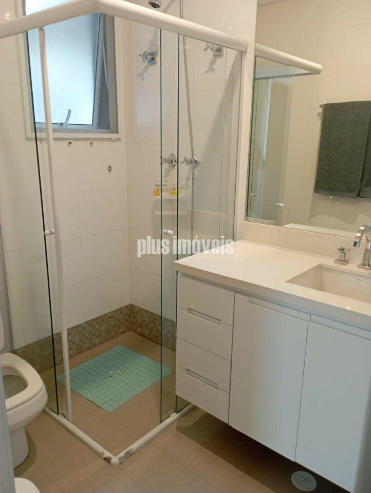Casa, 3 quartos, 180 m² - Foto 17