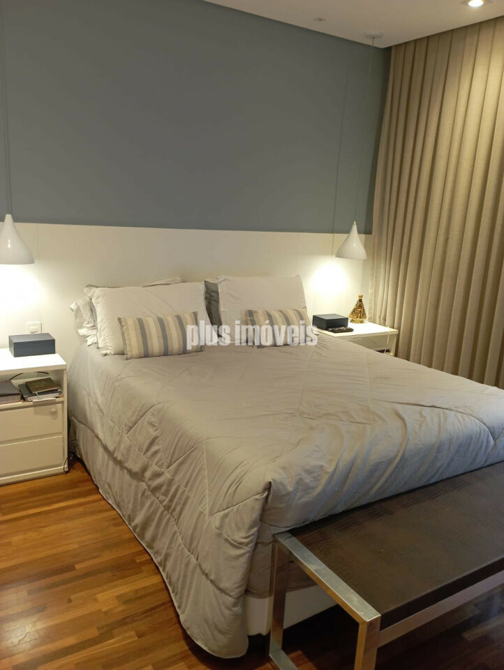 Casa, 3 quartos, 180 m² - Foto 18