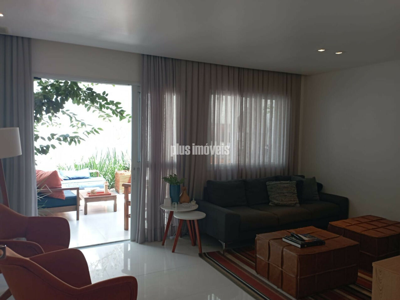Casa, 3 quartos, 180 m² - Foto 7
