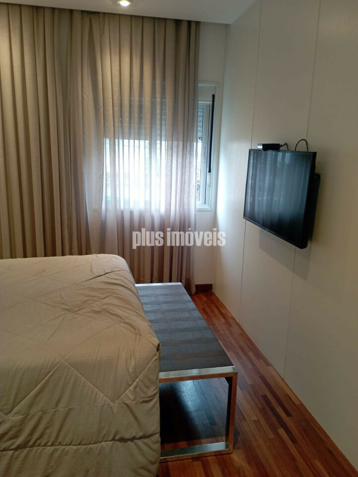 Casa, 3 quartos, 180 m² - Foto 19