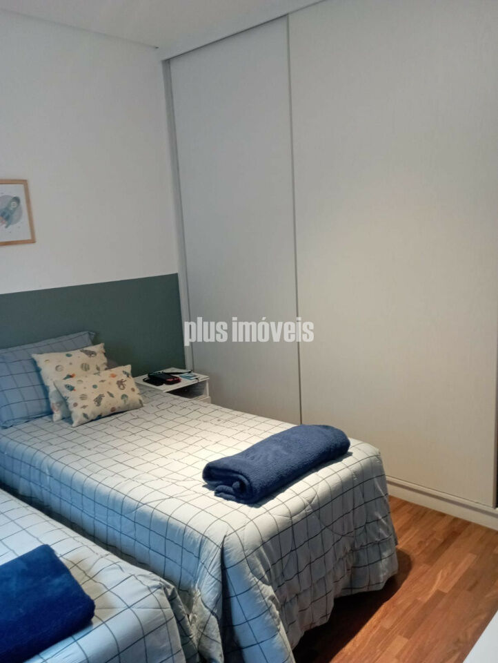 Casa, 3 quartos, 180 m² - Foto 20
