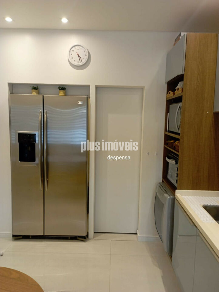 Casa, 3 quartos, 180 m² - Foto 4
