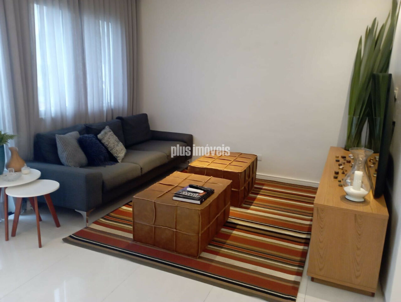 Casa, 3 quartos, 180 m² - Foto 6
