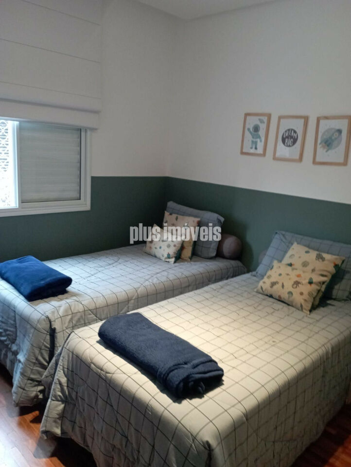 Casa, 3 quartos, 180 m² - Foto 22
