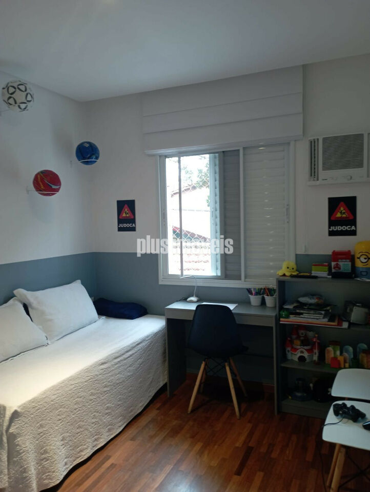 Casa, 3 quartos, 180 m² - Foto 24