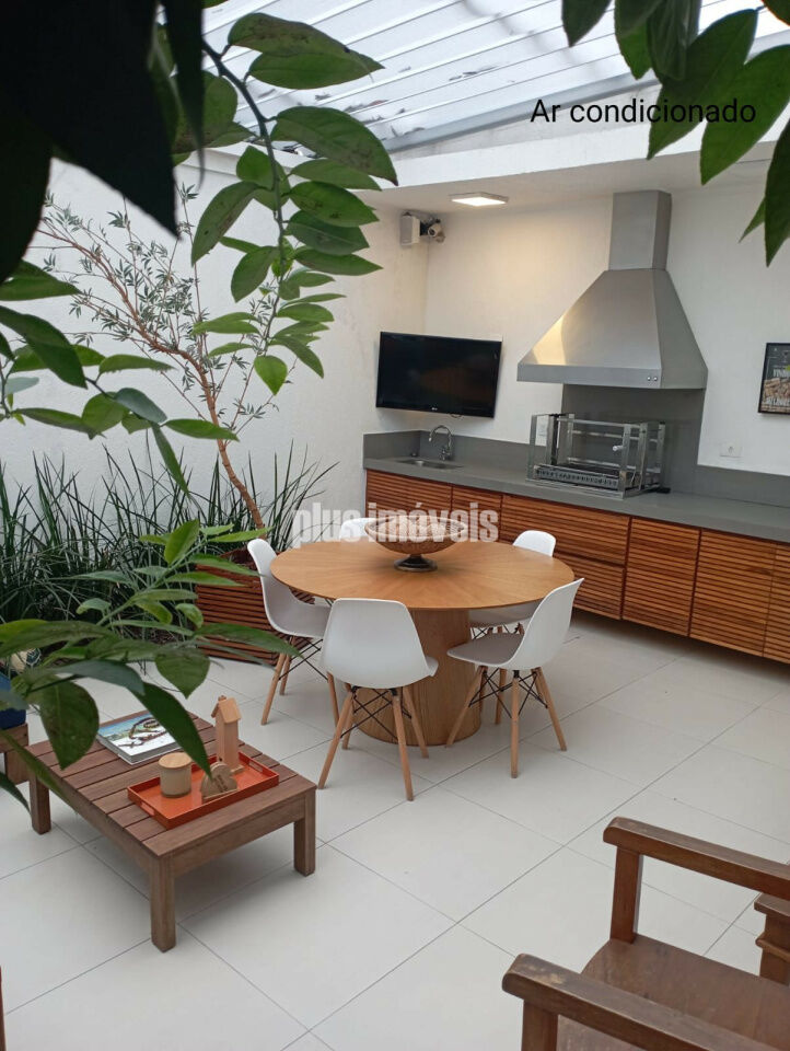 Casa, 3 quartos, 180 m² - Foto 9