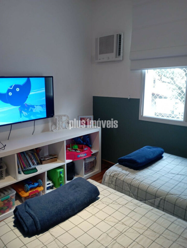 Casa, 3 quartos, 180 m² - Foto 25