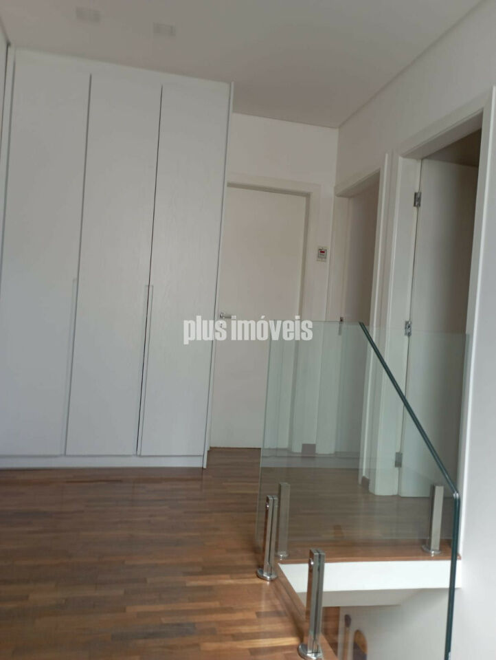 Casa, 3 quartos, 180 m² - Foto 26
