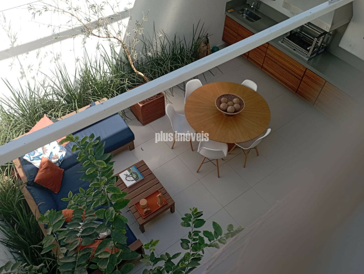 Casa, 3 quartos, 180 m² - Foto 10