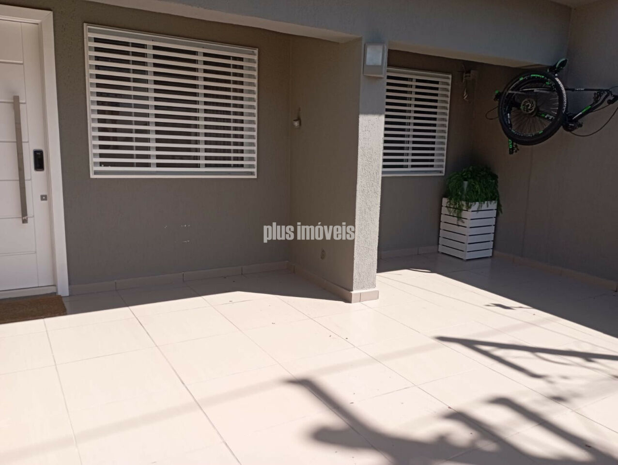 Casa, 3 quartos, 180 m² - Foto 28