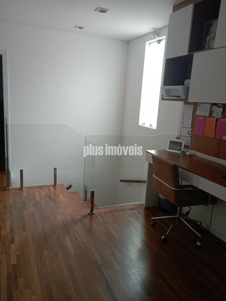 Casa, 3 quartos, 180 m² - Foto 29