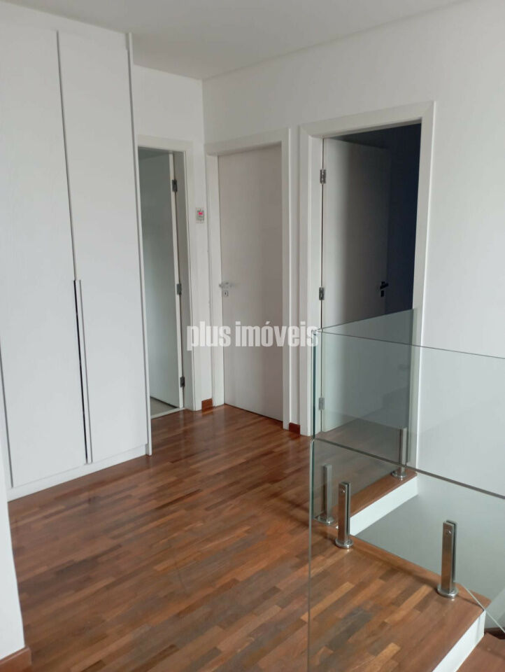 Casa, 3 quartos, 180 m² - Foto 30
